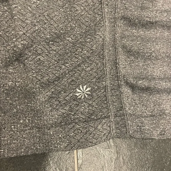 Athleta - Picture 4 of 6